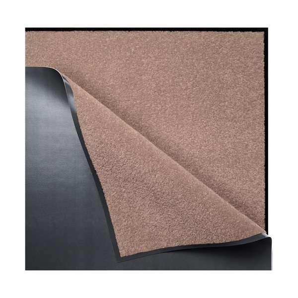 Bézs szőnyeg 80x60 cm - Ragami-image-2