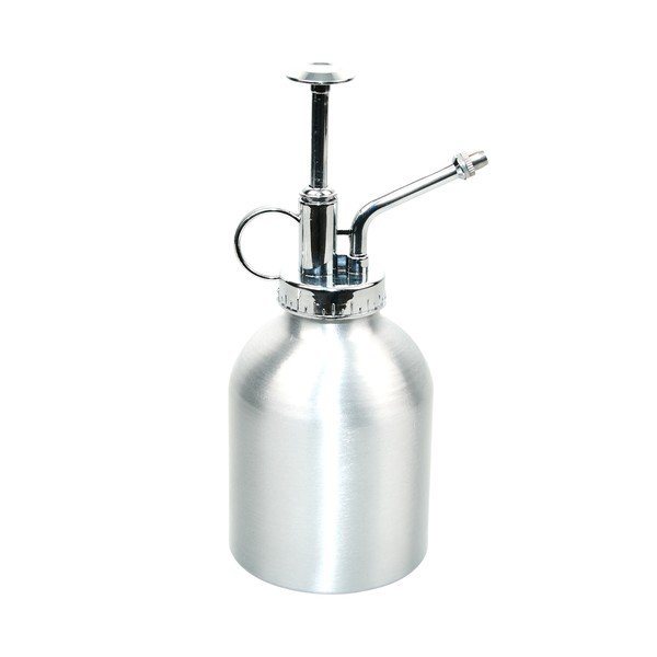 Fém növénypermetező 315 ml – Esschert Design
