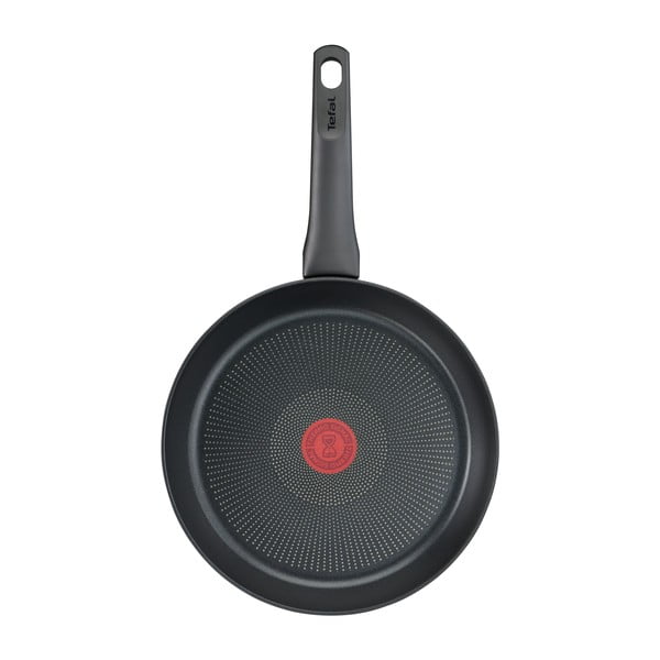 Alumínium serpenyő ø 26 cm Ultimate – Tefal-image-2