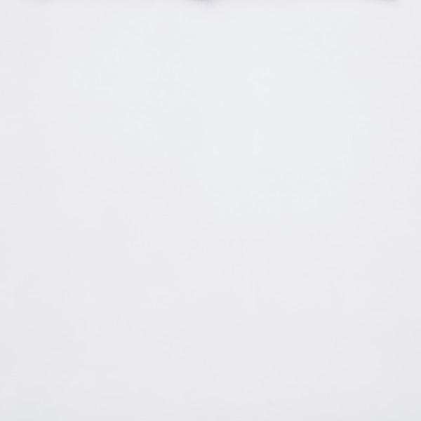 Fehér ágyneműhuzat 200x200 cm So Soft - Catherine Lansfield-image-3