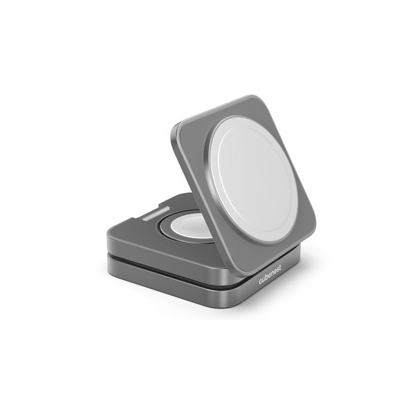 Vezeték nélküli töltő S312 Fold Pro – Cubenest-image-2