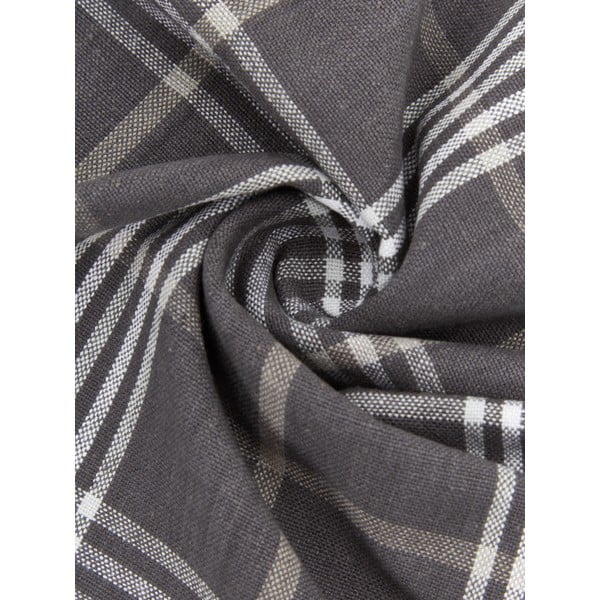 Párnahuzat 45x45 cm Stirling - Westwing Collection-image-3