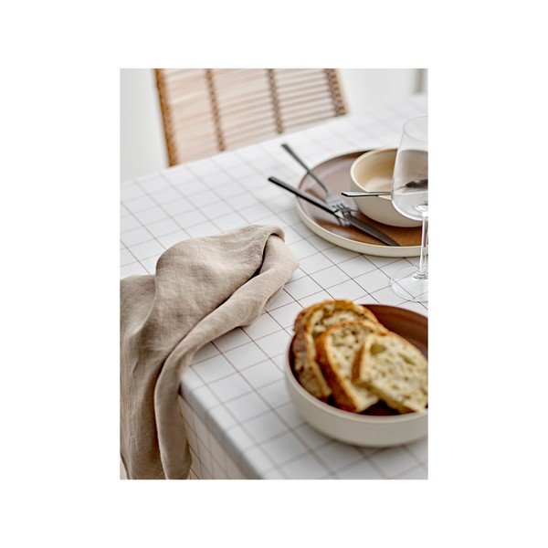 Asztalterítő 140x220 cm Vista – Södahl-image-1