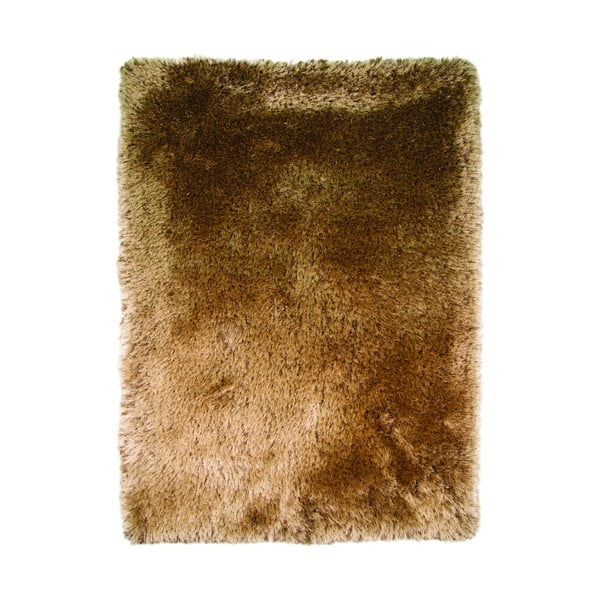 Pearl krémszínű szőnyeg, 160 x 230 cm - Flair Rugs