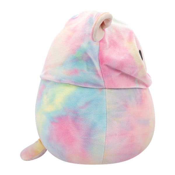 Plüssjáték Peter – SQUISHMALLOWS-image-1