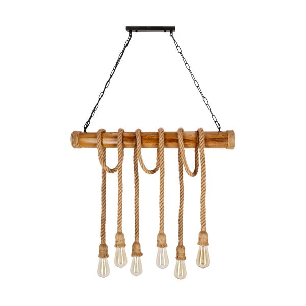 Függőlámpa Vint – Candellux Lighting-image-3