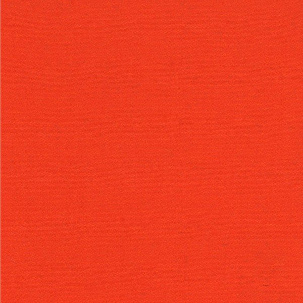 Nevada narancssárga kinyitható kanapé, 200 cm - Softline-image-1