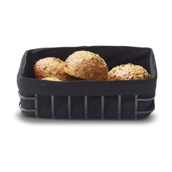 Kenyértartó kosár – Holm-image-3