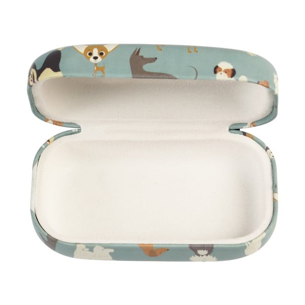 Tok Best in Show – Rex London-image-2