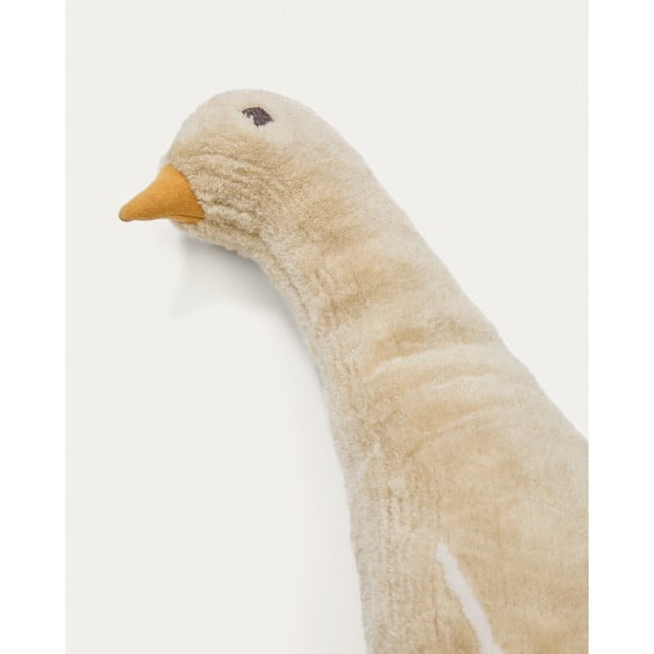 Gyerek párna 40x70 cm Milu – Kave Home-image-2