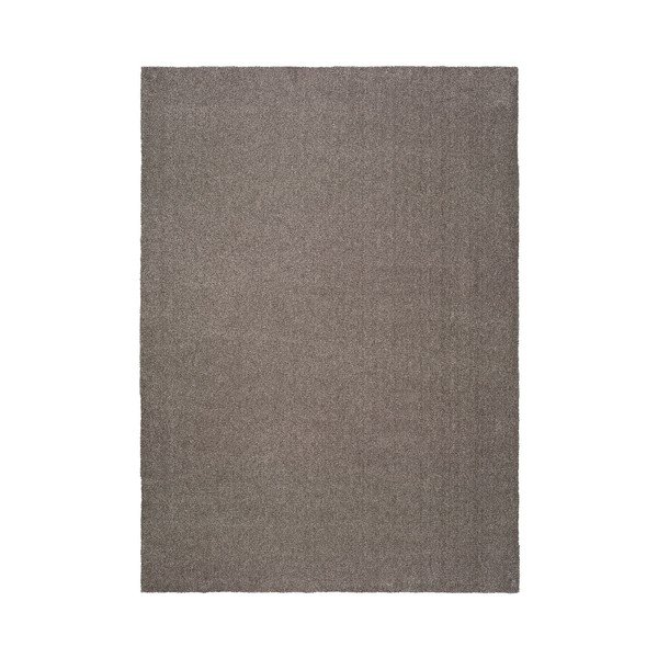 Sense Grey szürke szőnyeg, 160 x 230 cm - Universal-image-1