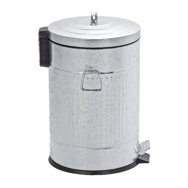NY Bin szemetes, 20 l - Wenko-image-4