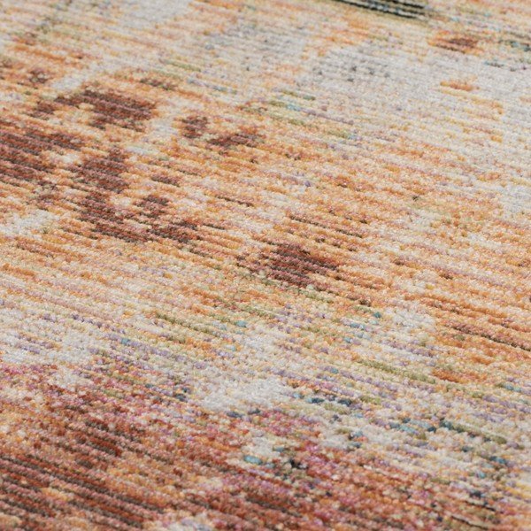 Kew szőnyeg, 160 x 218 cm - Flair Rugs-image-1