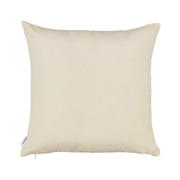 Épinal párnahuzat, 43 x 43 cm - Mike & Co. NEW YORK-image-1