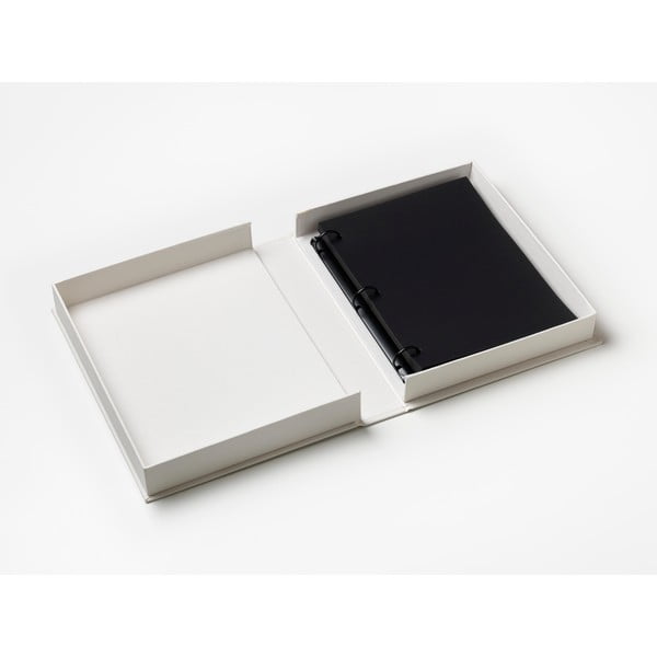 Fotóalbum Life in Harmony – Printworks-image-2