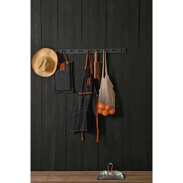 Farmer női szalmakalap - Esschert Design-image-3