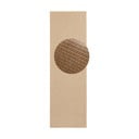 Bézs kültéri-beltéri szőnyeg 80x150 cm Nature – Hanse Home