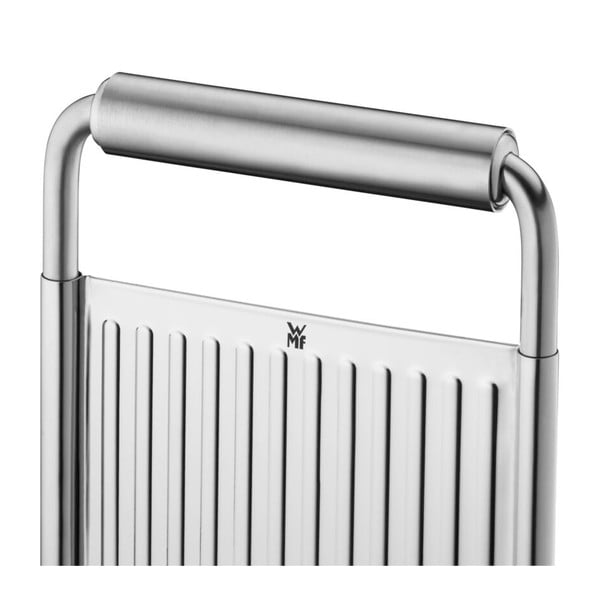 Uborkaszeletelő, hosszúság 30 cm - WMF-image-4