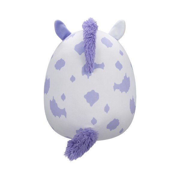 Plüssjáték Abelita – SQUISHMALLOWS-image-3