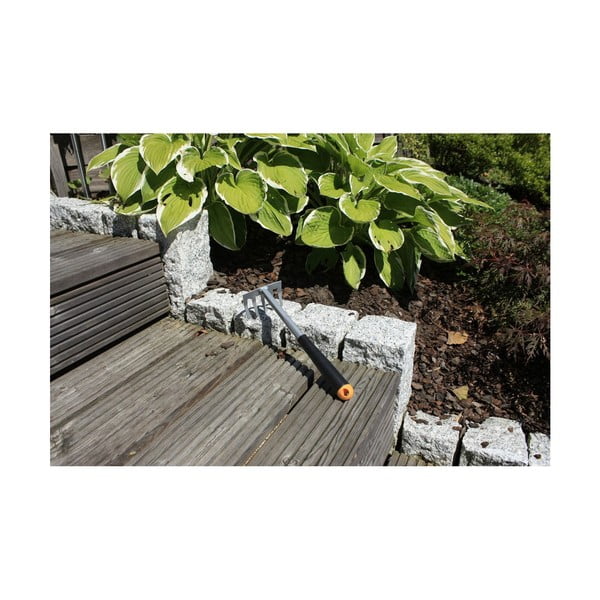 Kézi kultivátor – Garden Pleasure-image-3