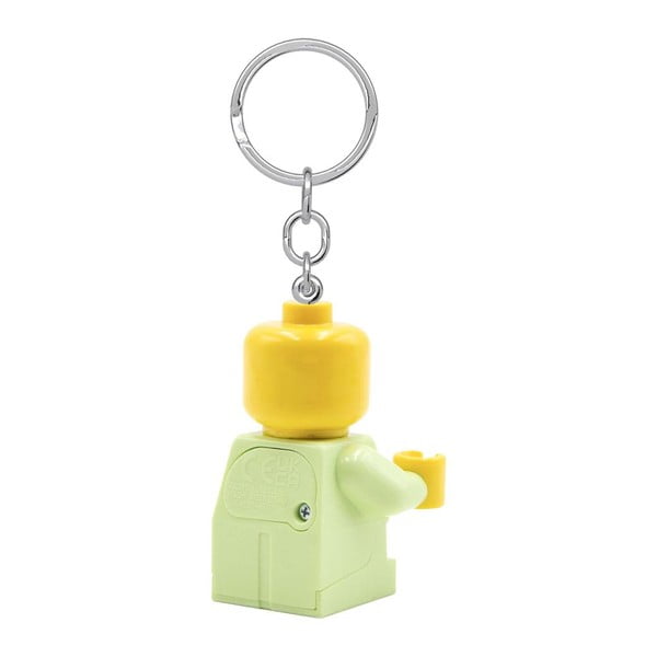 Világító kulcstartó Minifigures – LEGO®-image-4