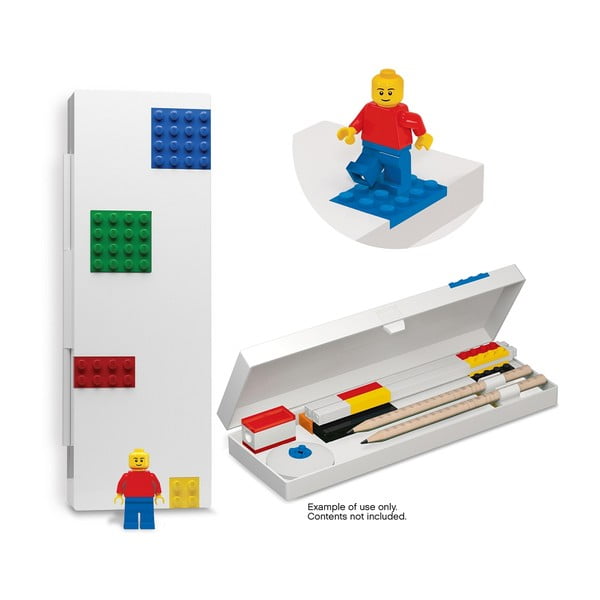 Tolltartó – LEGO®-image-4