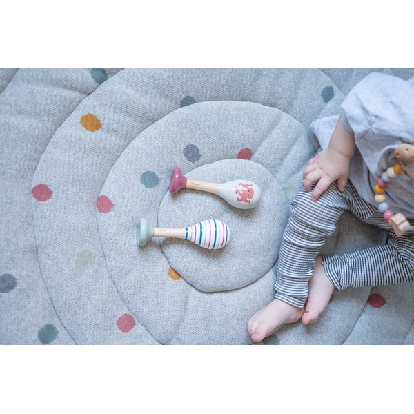 Játékhangszer Octopus – Kindsgut-image-4