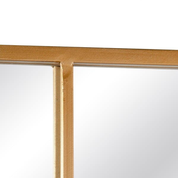 Fali tükör 90x120 cm WIndow – Ixia-image-3