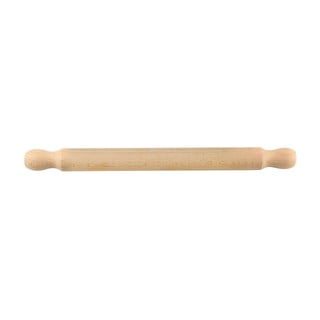 Patisseriefa sodrófa - Fackelmann