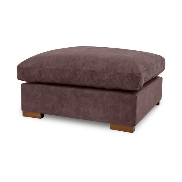 Puff Comfy – Scandic-image-4