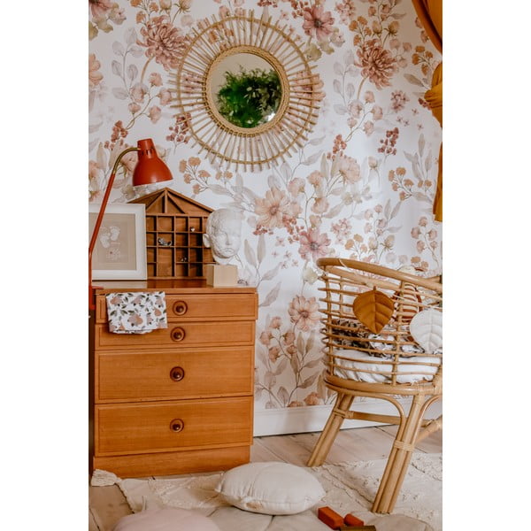 Gyerek párna Sand - Moi Mili-image-3