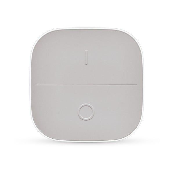 Okos kapcsoló – WiZ