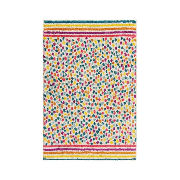Szőnyeg 100x150 cm Rainbow Spot – Flair Rugs