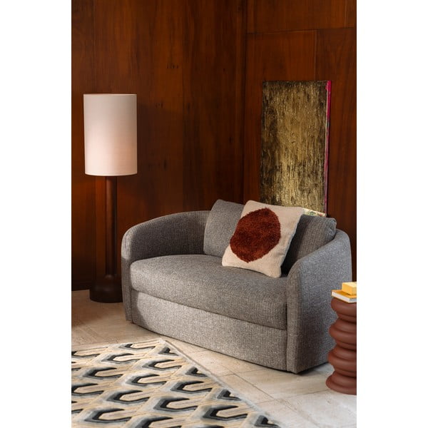 Díszpárna 45x45 cm Haydon – Dutchbone-image-1