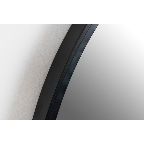 Fali tükör 60x160 cm Matz – White Label-image-1