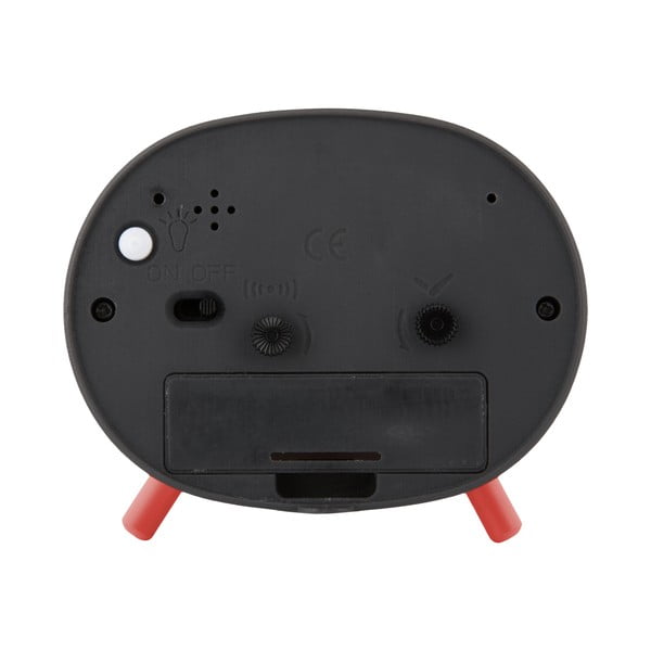 Ébresztőóra Cheeky – Karlsson-image-4