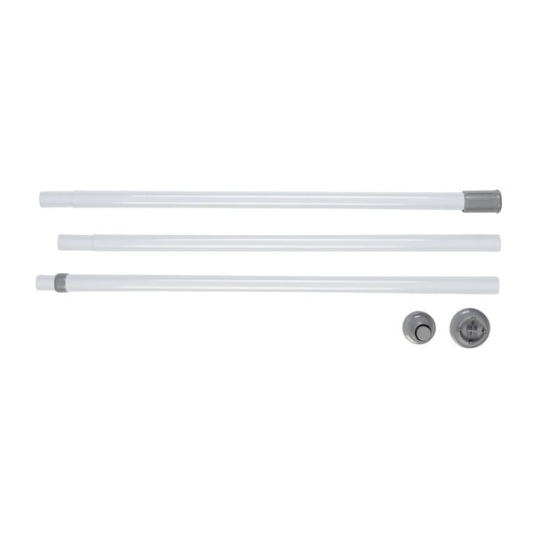 Hercules teleszkópos rúd - Wenko-image-1