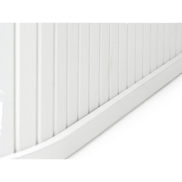 Kerek étkezőasztal 95x180 cm Nola – Unique Furniture-image-4