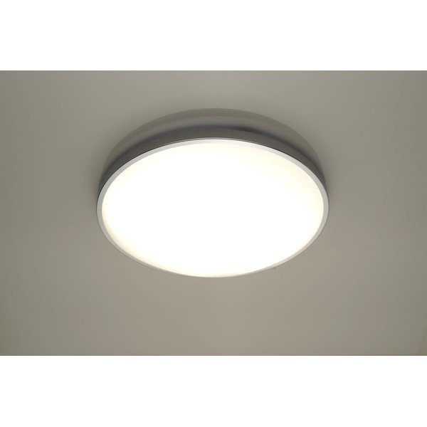 Calisto mennyezeti lámpa, ⌀ 40 cm - Sollux-image-3