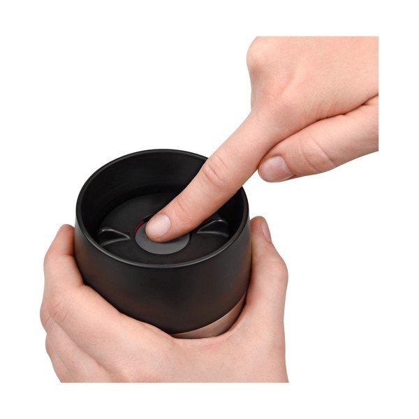 Rózsaszín termobögre 0.36 l – Tefal-image-4