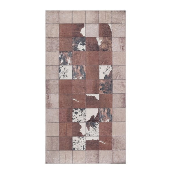 Fabienne szőnyeg, 180 x 120 cm