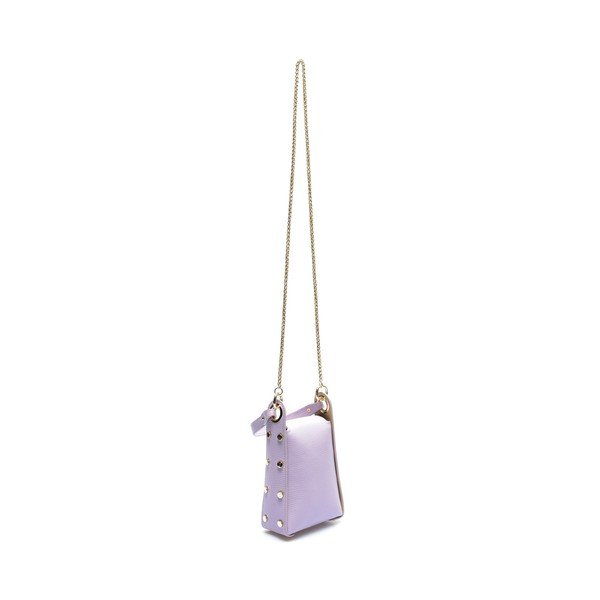 Bőr kézitáska – Mangotti Bags-image-2