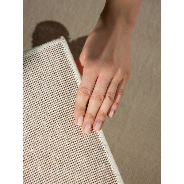 Gyerek szőnyeg 200x290 cm Skyla – Hanse Home-image-4