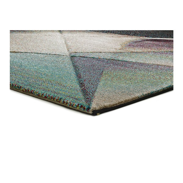 Warhol szőnyeg, 200 x 290 cm - Universal-image-3