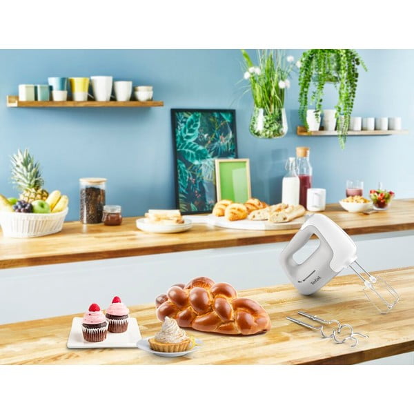 Kézi habverő HT450B38 – Tefal-image-1