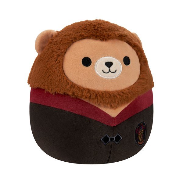 Plüssjáték Harry Potter Gryffindor – SQUISHMALLOWS-image-4