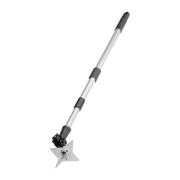 Gyomláló – Maximex