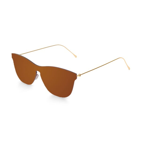Genova Antico napszemüveg - Ocean Sunglasses
