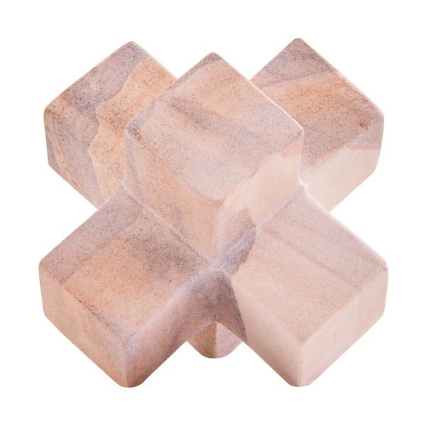 Kő szobor (magasság 15 cm) Pietra – Premier Housewares-image-4