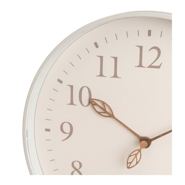 Falióra ø 30 cm – Casa Selección-image-2